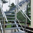 Treppen von HS-Metall Hornbach GmbH aus Bad Sulza